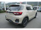 中古車クレジット(オートローン)の取り扱いもございます。詳細に関してはスタッフまで。