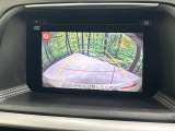 CX-5  XD プロアクティブ