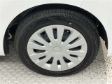 当センターの展示車両にご興味を持っていただき誠にありがとうございます。ネット掲載車両の為タイムラグがあり売約済みの場合もございます。事前に在庫確認連絡をお願い致します。