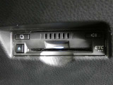 【ETC】・・・セットアップ費用は別途申し受けます(必要な再セットアップを行わずに走行しますと料金ゲートが開かなかったり、不正走行とみなされる場合があります)。