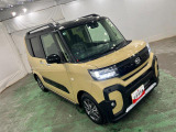 内外装とも良好です。遠方の方も安心してご検討下さい(車両状態証明書は物件の状態を保証するものではありません。証明書を参考に現車の確認をお願いします)