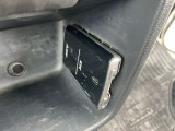 ☆カートピアキクチは九州運輸局認証工場完備です!在庫車両は主に商用車などをメインとして揃えています!販売から整備、板金塗装、車検までお車の事なら全てお任せ下さい!お問合せお待ちしております☆