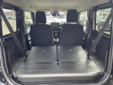 前後ドライブレコーダー ETC車載器 前席シートヒーター キーレス・スマートキー ナビ フルセグTV Bluetooth クルーズコントロール レーンアシスト 電格ミラー 15インチ純正ホイール バックカメラ