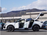 全国納車可能ですので、お気軽にお問い合わせ下さい。