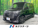 両側電動ドア SDナビ 全周囲カメラ 衝突被害軽減システム