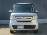 N-BOX G ホンダセンシング 4WD 
