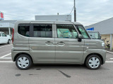全車保証付きでのお引渡しとなりますので、安心してお乗りいただけます!