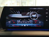 当社の電話番号は027-266-0711となります。直接お電話いただき、カーセンサーを見たとお声がけください。全国からご購入いただけます。遠方のお客様宅へ陸送会社様との連携でお届け可能です。
