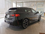 BMWプレミアムセレクション前橋では、高年式低走行モデルからMモデル、年式が経ちなかなかディーラーでは見かけないモデルまで幅広いラインナップで認定中古車を取り扱っております。品質に自信があります。