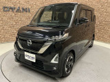 ■お安く提供できる理由■ 当社のお車はディーラー、オートオークションからの大量仕入れにより、お客様に喜んでいただけるプライスでご提供します!未使用車ですと新車時に必要な重量税も必要ありません。