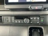 車を初めて購入されるお客様や、車にあまり詳しくないお客様にもわかりやすく丁寧に説明させて頂きます♪