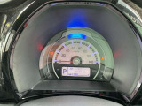 現在の走行距離です。実際にはお客様自身でお確かめください