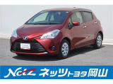 岡山県、広島県、鳥取県、兵庫県、香川県、にお住まいで現車をご確認いただける方への販売に限らせていただきます。