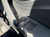 車両の詳細、ご質問につきましては、弊社営業スタッフまでお気軽にご連絡下さいませ。遠方のお客様には実車の詳細画像送信も承ります。お客様からのお問合せをお待ち致しております。無料ダイヤル 0078-6002-028023