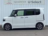 Honda中古車限定 据置クレジットをお勧めしています通常のクレジットと比べて月々のお支払い額を抑えることができるプランです商品概要と基本返済条件等がございますので詳しくはお店の担当スタッフ迄