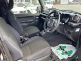前後ドライブレコーダー ETC車載器 前席シートヒーター キーレス・スマートキー ナビ フルセグTV Bluetooth クルーズコントロール レーンアシスト 電格ミラー 15インチ純正ホイール バックカメラ