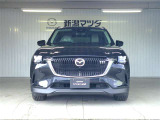 新潟マツダ自動車の中古車をご覧いただき誠にありがとうございます。ぜひ一度ご来店いただき、展示車をご覧になっていただければと思います。ご来店をスタッフ一同心からお待ちしております。
