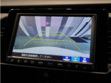フィット  1.5 e:HEV ホーム