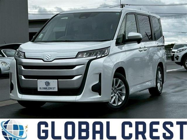 ランディ 1.8 ハイブリッド G 