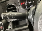 ☆ご契約後、弊社サービス工場でしっかり整備してお客様のもとへお届けします。購入後のアフターサービスも安心してお任せください!