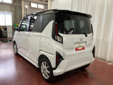 運転しやすく、過ごしやすい。乗る人みんなが快適なドライブをできる、そんな一台です☆