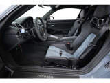 718ケイマン GT4 RS PDK 1オーナー ヴァイザッハPKG マグ鍛造ホイー