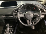 CX-30 2.0 20S プロアクティブ ツーリングセレクション 
