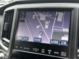 クラウンアスリート ハイブリッド 2.5 S 禁煙車 純正ナビ フルセグ バックカメラ