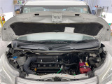 ソリオ 1.2 ハイブリッド(HYBRID)  MZ 4WD 修復歴無し