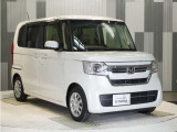 車検・点検整備もお任せ下さい。ホンダ車を知り尽したエキスパートサービスエンジニアがご対応させて頂きます。