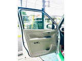 信頼と安心のアップルです。当店で買取をした車を厳選して並べさせて頂いております!下取りのご相談もお気軽に御相談ください!御不明な点・ご質問はお店までご連絡を下さい。無料電話 0078-6003-597420 です。