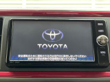 パッソ 1.0 モーダ Gパッケージ 