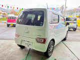 また、ご購入後のメンテナンスもオイル交換から車検整備、部品の取付、板金などなど・・・ 全て当店のスペシャル整備士にお任せ下さい。