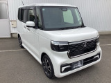 ご納車までの期間ですが、県内のお客様は1、2週間、県外のお客様は2、3週間ほどでご納車が可能となります。但し、お支払いや書類の状況によっては多少の前後もありますので、その際には何卒ご了承下さい。