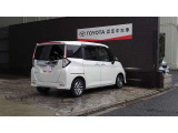 現車確認が必要となります。