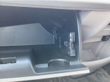 【ETC車載器付】ETC付のクルマについて・・ETCセットアップ費用は支払総額に含まれておりません。別途必要となりますのでご了承下さい。ご納車後すぐお使い頂けるよう、セットアップしてご納車致します。