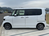 気になるお車があれば是非お問い合わせください♪お客様に合うプランをご案内させていただきます。