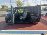 埼玉ダイハツ中古車は、全社1年保証、走行距離無制限です。