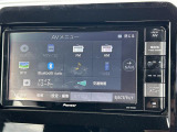 クロスビー 1.0 ハイブリッド(HYBRID) MZ 4WD 修復歴無し