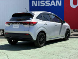 ノート 1.2 S 