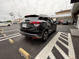 ホンダ車を熟知したサービスエンジニアが独自の商品化整備基準に基づいた点検・整備を実施致します。