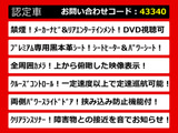 エルグランド 2.5 250ハイウェイスター プレミアム リアエンタメ 黒本革
