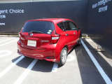 ノート 1.2 e-POWER X 