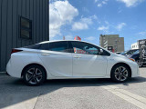 特殊なお車の制作や販売も可能です!(キッチンカーや積載車、ダンプカーやレプリカ車、バスなどなど)流行りのSUVは勿論、EV(電気自動車)やハイブリッド(PHEV含む)も納車実績がございます!何でもご相談を!