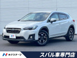 アドバンスドセーフティパッケージ 純正ナビ サイド・バックカメラ