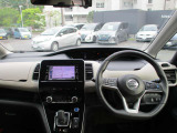 セレナ 1.2 e-POWER ハイウェイスターV 