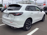 自動車保険・JAFも取り扱っております。また、お客様のご希望で保証延長(有償・一部の車種では取り扱いできません)もご準備しております。