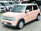 軽39.8専門店カーズの車輌をご覧いただき、誠にありがとうございます。福岡県小郡市上岩田1186-7TEL:0942-73-6060までお問合せ下さい♪