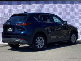 CX-5 2.2 XD プロアクティブ 