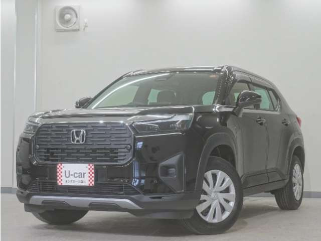 ZR-V 1.5 X 